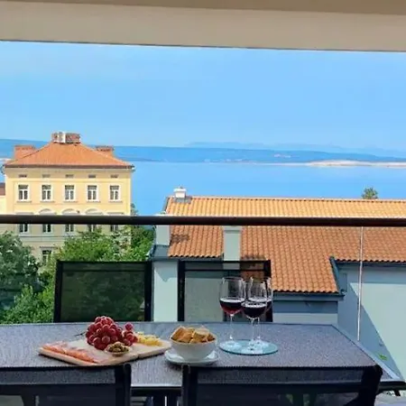 With A Beautiful View Villa *